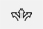 CPD Opportunities A icon.jpg